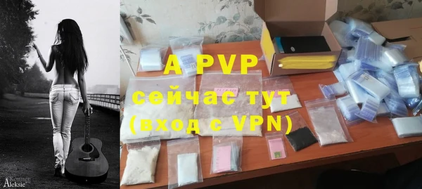 круглые Няндома
