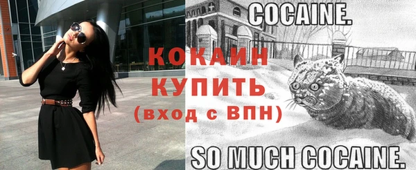 круглые Няндома