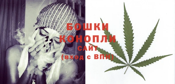 спайс Нягань