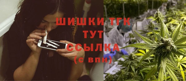 круглые Няндома